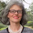 Carol Hafner