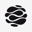 Will Catena launch a token by ___?