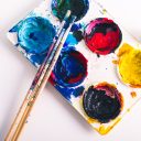Will China become the #2 global art market in 2026?