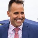 Chris Swanson