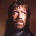 Chuck Norris