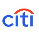 Citigroup