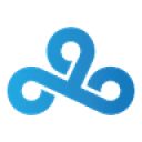 Cloud9 Kia