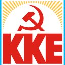 KKE