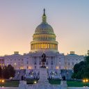 Will Congress override any veto in 2026?