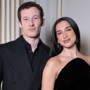 Will Dua Lipa and Callum Turner get married by December 31?