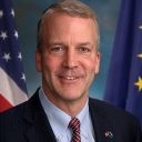 Sen. Dan S. Sullivan