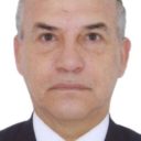 Daniel Belizario Urresti Elera