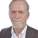 Daniel Helldén