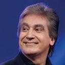 Dante Gebel