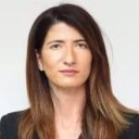 Darijana Filipović