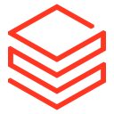 Databricks