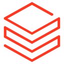 Will Databricks' valuation hit __ by July 31?