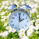 Will Daylight Savings Time become permanent in the US in 2026?