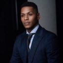 DeVante R. Hill