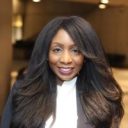 Diana Onyeijaka