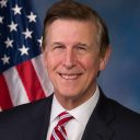 Don Beyer