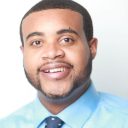 Donavan McKinney