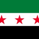 Syria