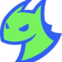 Dragon Ranger Gaming