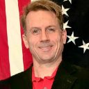 Evan Space
