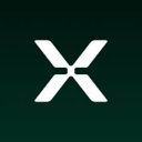 Will Exponent launch a token by ___?