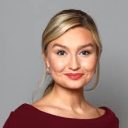 Ebba Busch