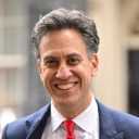 Ed Miliband
