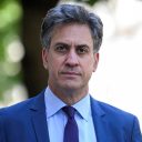 Ed Miliband