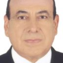 Edgardo Renán De Pomar Vizcarra