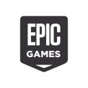 Will Epic Games' valuation hit __ by December 31?