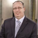 Șerban Matei
