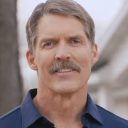 Eric Hovde