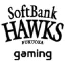 Fukuoka SoftBank HAWKS gaming