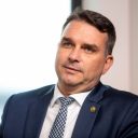 Flavio Bolsonaro