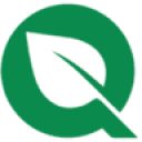 FlyQuest
