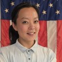 Francesca Hong