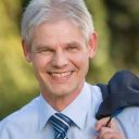 Frank Klingebiel