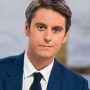 Gabriel Attal