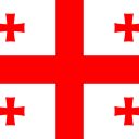 Georgia