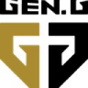 Gen.G Esports