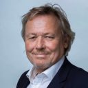Giles Watling