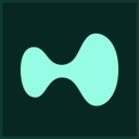 Will Hyperliquid introduce KYC by ___?