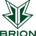 HANJIN BRION