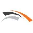 Hanwha Life Esports