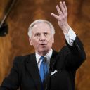 Henry McMaster