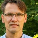 Holger Dahms