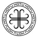 HOTU