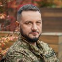 Ihor Obolienskyi