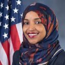 Ilhan Omar